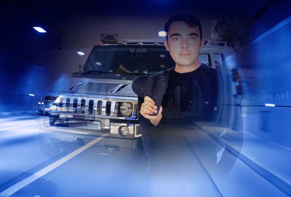 Маматраимов Шухрат