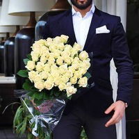 Егор Александров