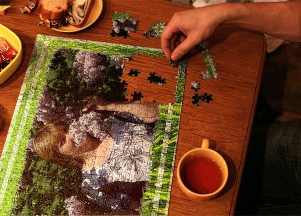 Светлана Грачёва