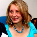 Nina Nikonorova