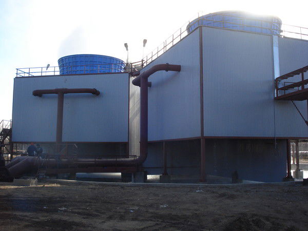 Тмим-Kz Казахстан