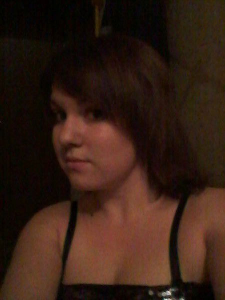 Юленька ...)*