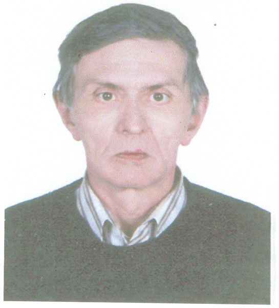 Юрий Емелин