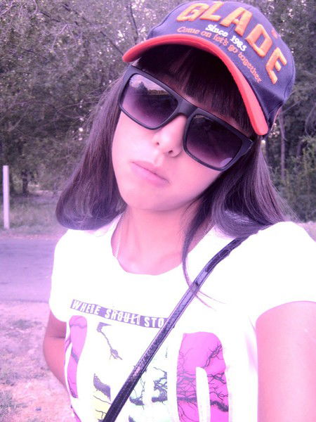 (••тахмина••) .