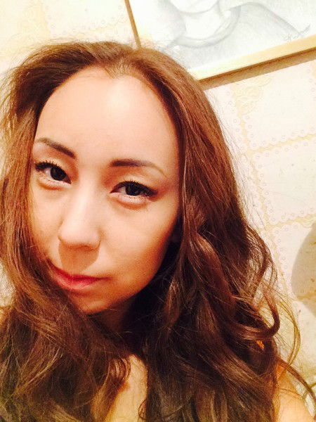 Салтанат Джайлыбаева