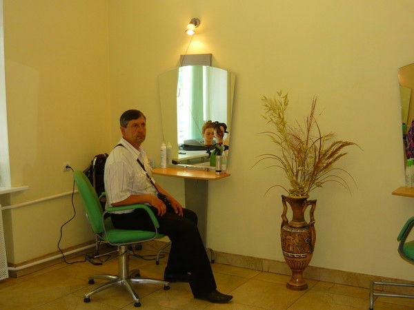 Владимир Коноваленко