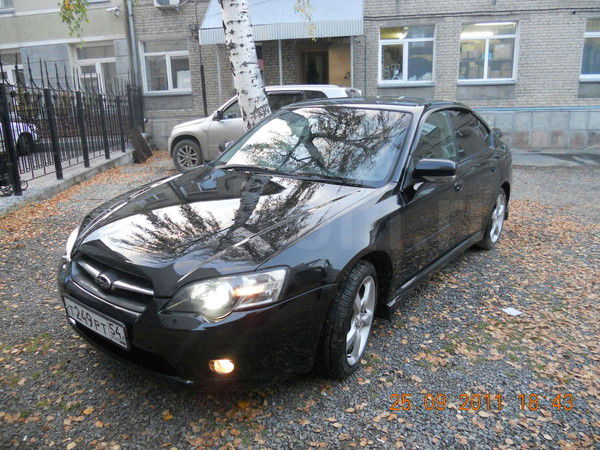 Игорь Грибанов