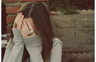 Катя Рыжкова