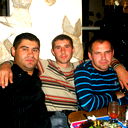 Иван Стоянов