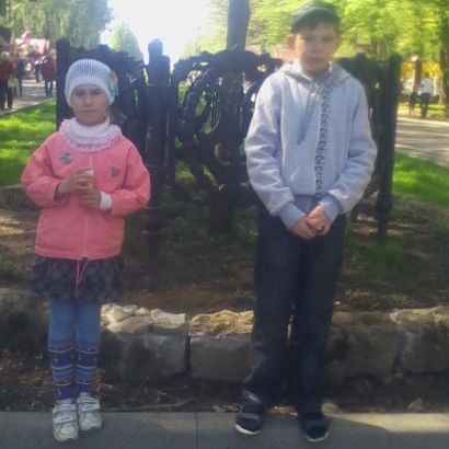 Алексей Тарасов