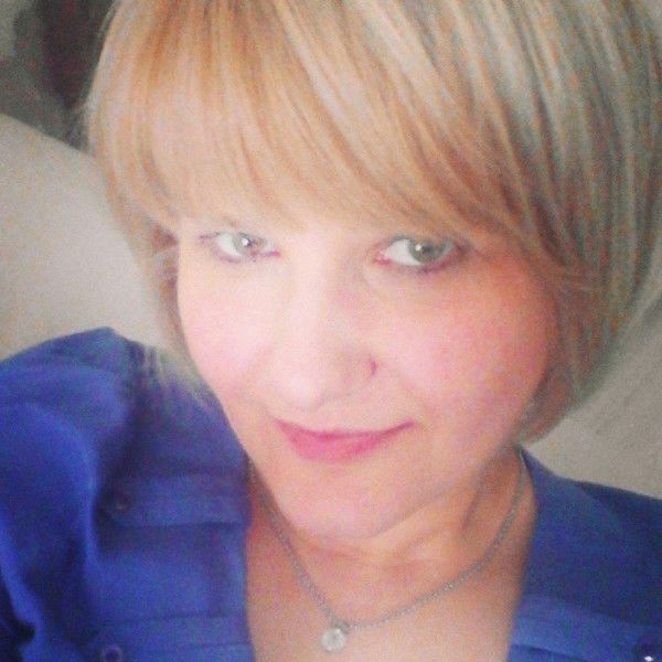 Светлана ***