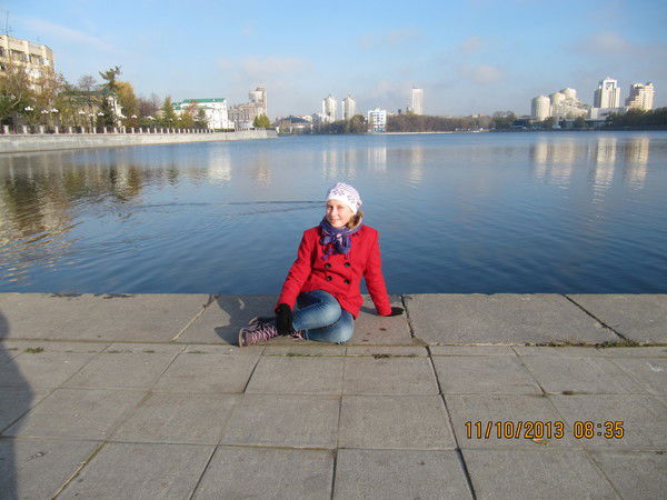 Гомер Симпсон