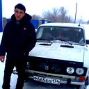 Ерлик Магамбетов