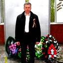 Андрей Медведев
