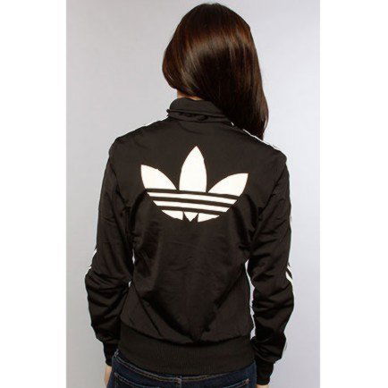 Динара Мусамбекова