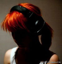 Юлия Клюева