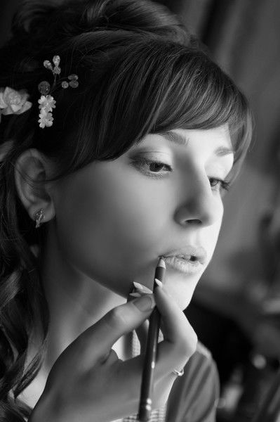 Ольга Коваль