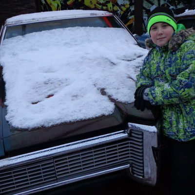 Станислав Пирогов