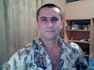 Эльшан Кулиев