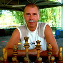 Виктор Щербаков