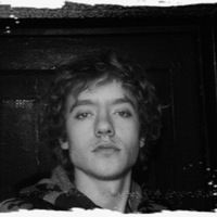 Валентин Зубко