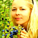 Юля Исаикина