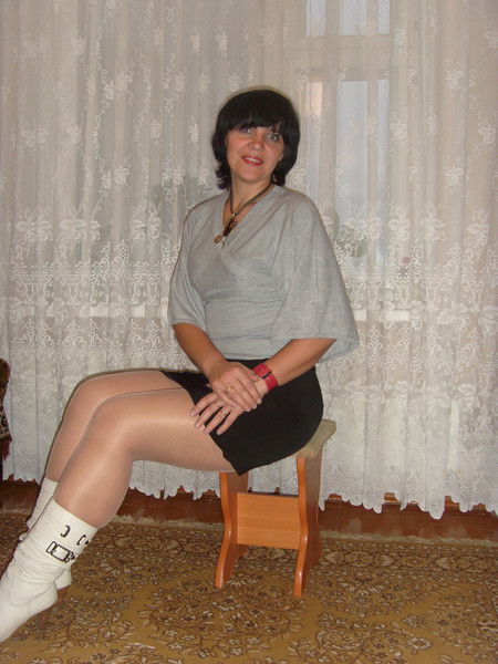 Гульфия Адиева