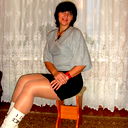Гульфия Адиева
