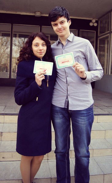 Саша Мисюра