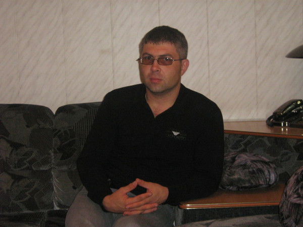 Мижен Курганский Филиал