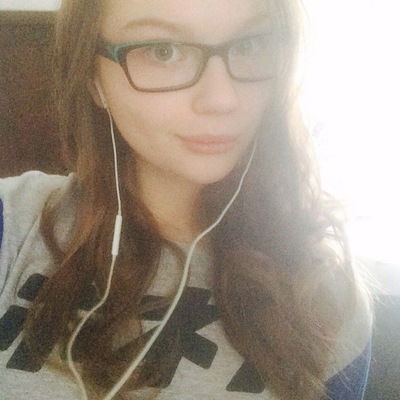 Тома Анисимова