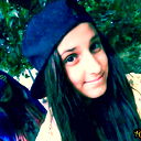 Alenka ^.^