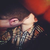 Виктор Никитин