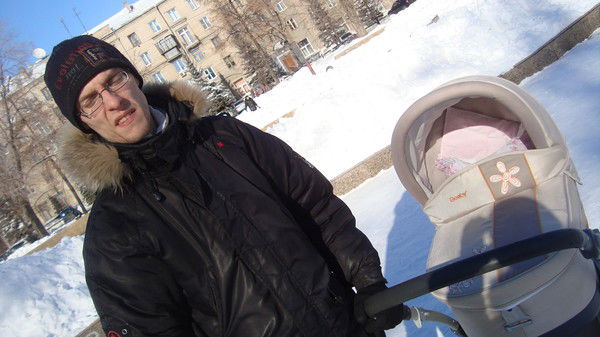 Неизвестно Неизвестно