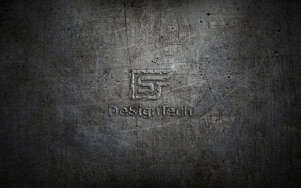 Алтай Алдибаев