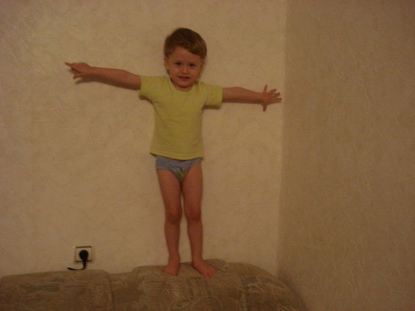 Жуков Сергей