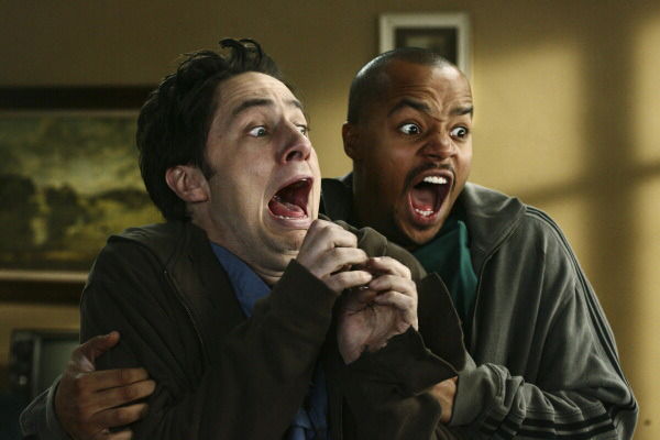 Куаныш Курманбаев