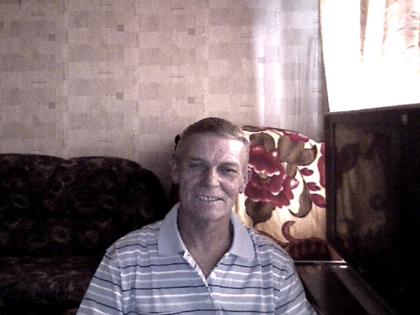 Дамир Утягулов