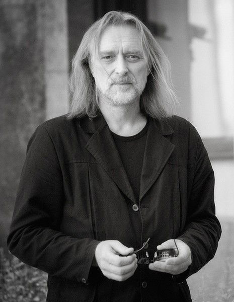 Геннадий Владимиров