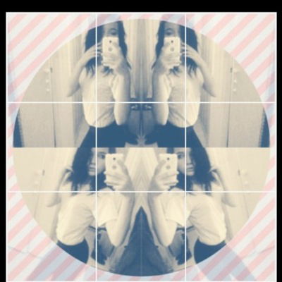 Алёна Данилова