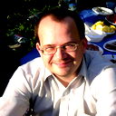 Дмитрий Аксёнов