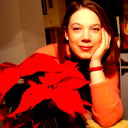 Olga Moshkina