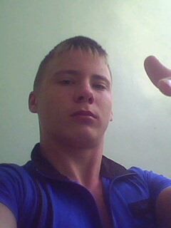 H.(O_O).ligan... ...од Бр