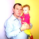Юрий Михалев