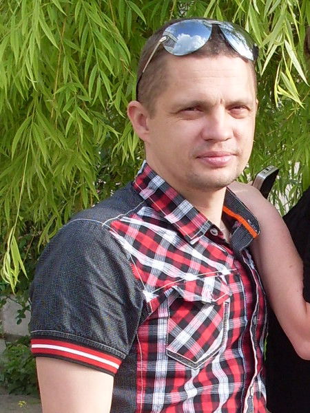 Покер Колодкин