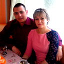 Елена Щанкина