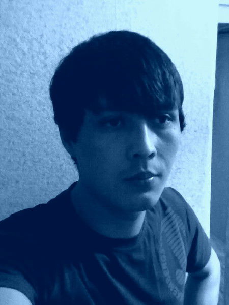 Мирлан Абсултанов