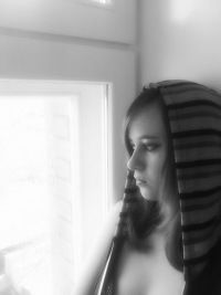 Юлия Газукина