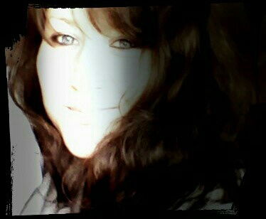 Мария Романенко