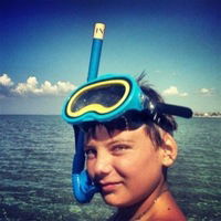 Сергей Гладущенко